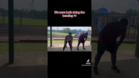 #spinzdaprince #subscribe #yoga #shorts #short #morningyoga @MichelleJonesWorld #yogastretch