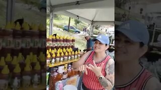 Ao Vivo Direto De Miguel Pereira