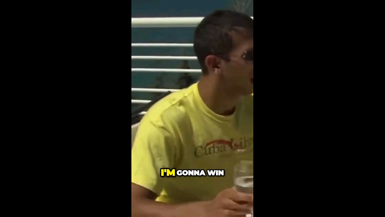 unstoppable andrew tate