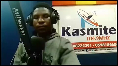♠️👽🇬🇭
