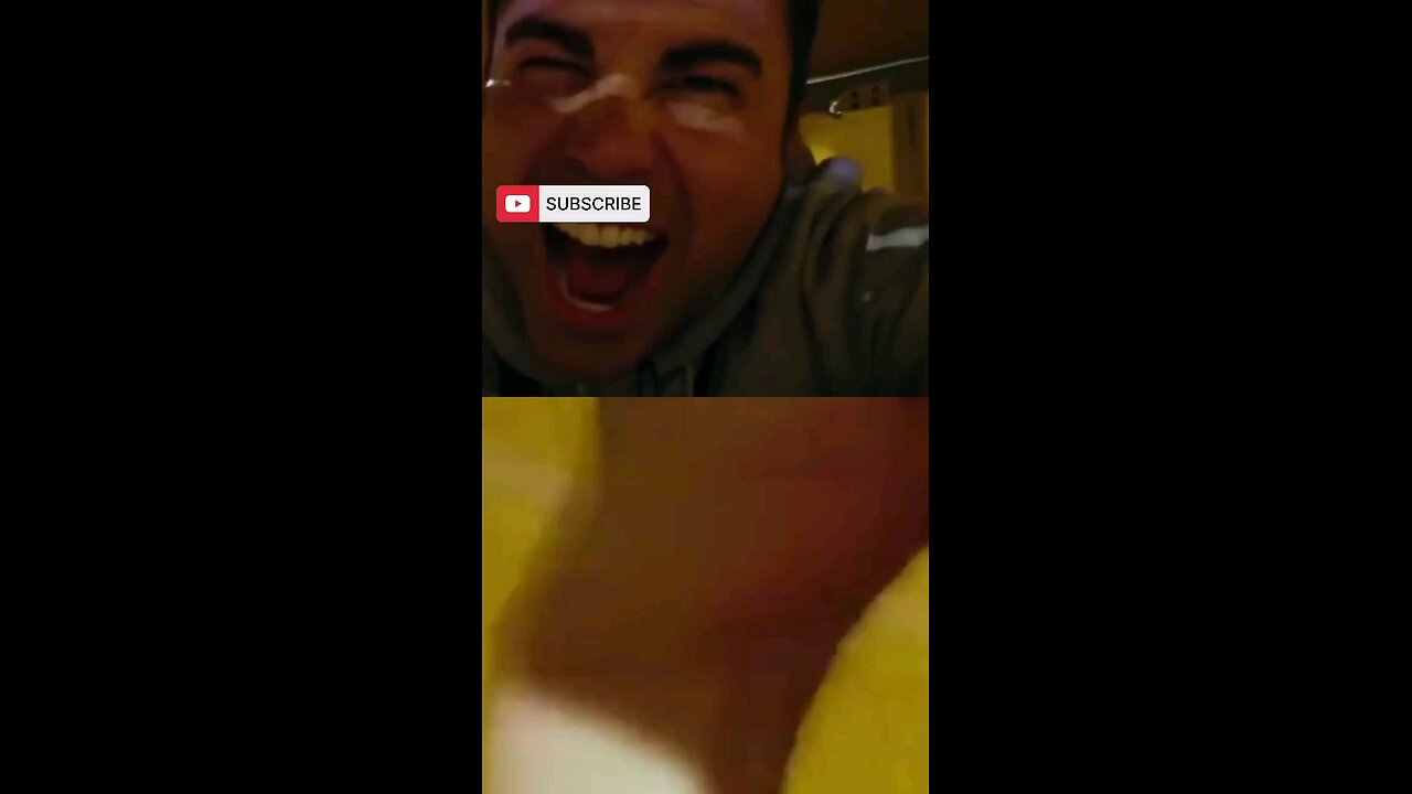 what happened next 😕ðŸ˜