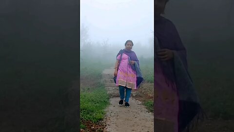 one day at chatakpur #naturelover #traveling #shorts #ytshorts #reels #viral #trandinvideo #hitsong