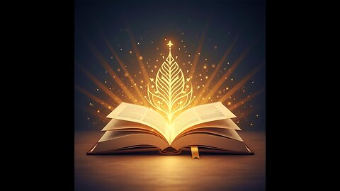 Biblical meaning of evangelism Evangelism tips