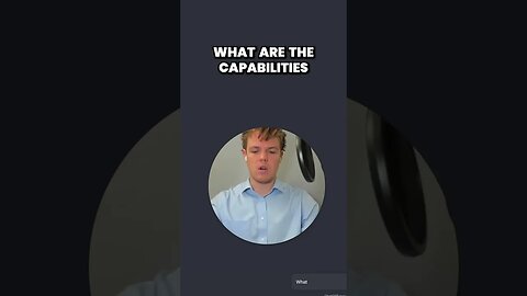 Unveiling the Power of a Game Changing Plugin for Your Business #chatgpt #trending #aifoproductiviy