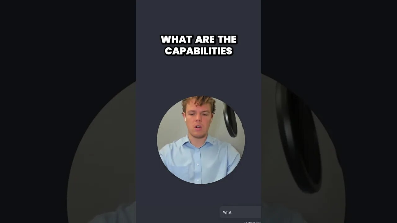 Unveiling the Power of a Game Changing Plugin for Your Business #chatgpt #trending #aifoproductiviy
