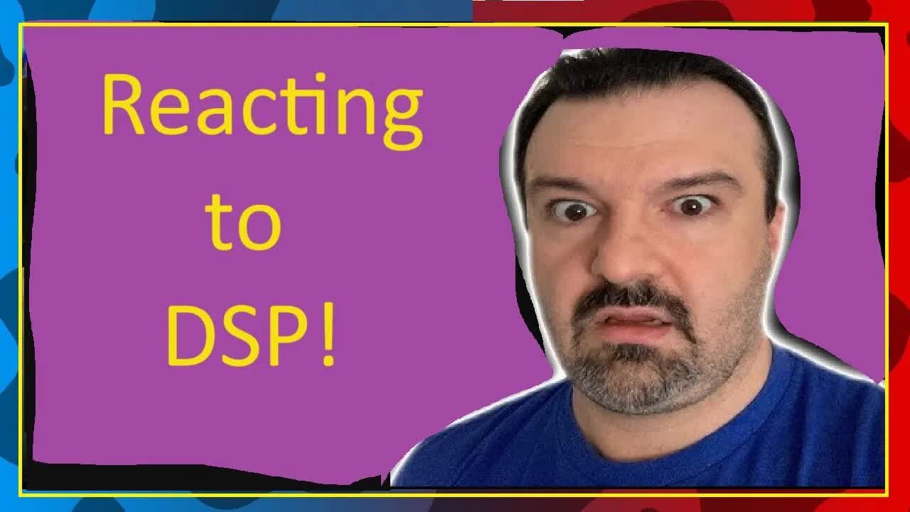 [2024-08-24] DSP has made me a offer ! - MEMBERS ONLY! 2024-08-23 21_20 [ZNdv2eOu0IQ]