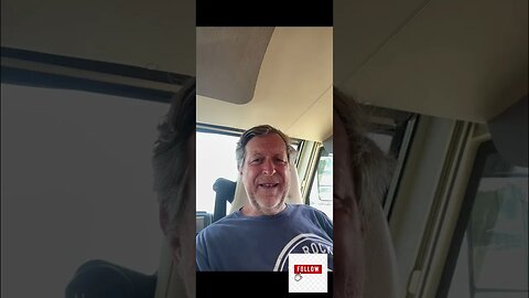 Die EU, Disinformation, Zensur und Elon Musk.