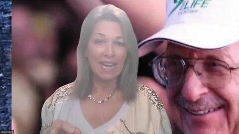 Who is Doc Wallach?