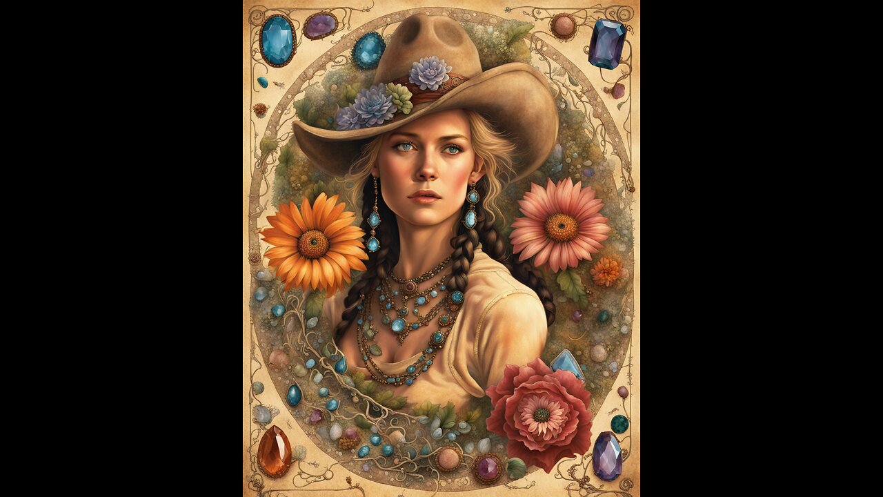 🍎🐛Artwork 🇨🇦🪂Politics👯🌺Chat🌴🛶