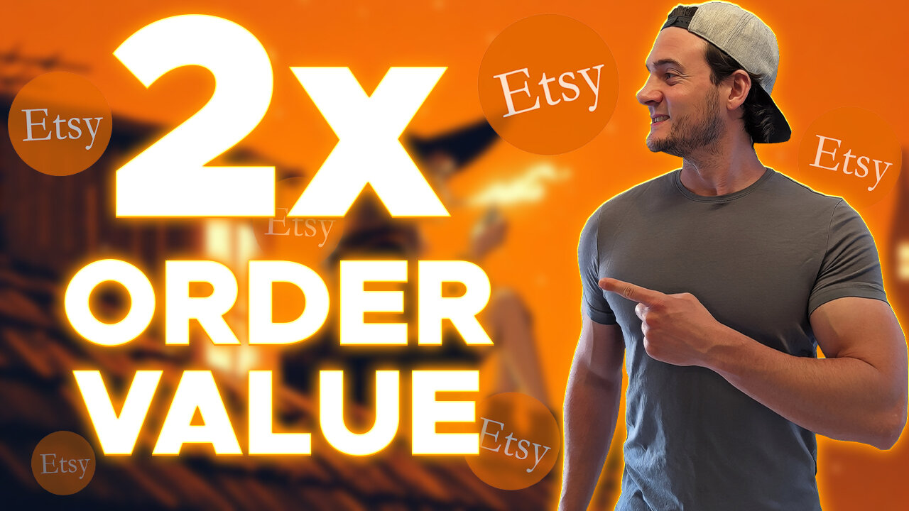 Double Your Average Order Value w/ These Keywords This Halloween