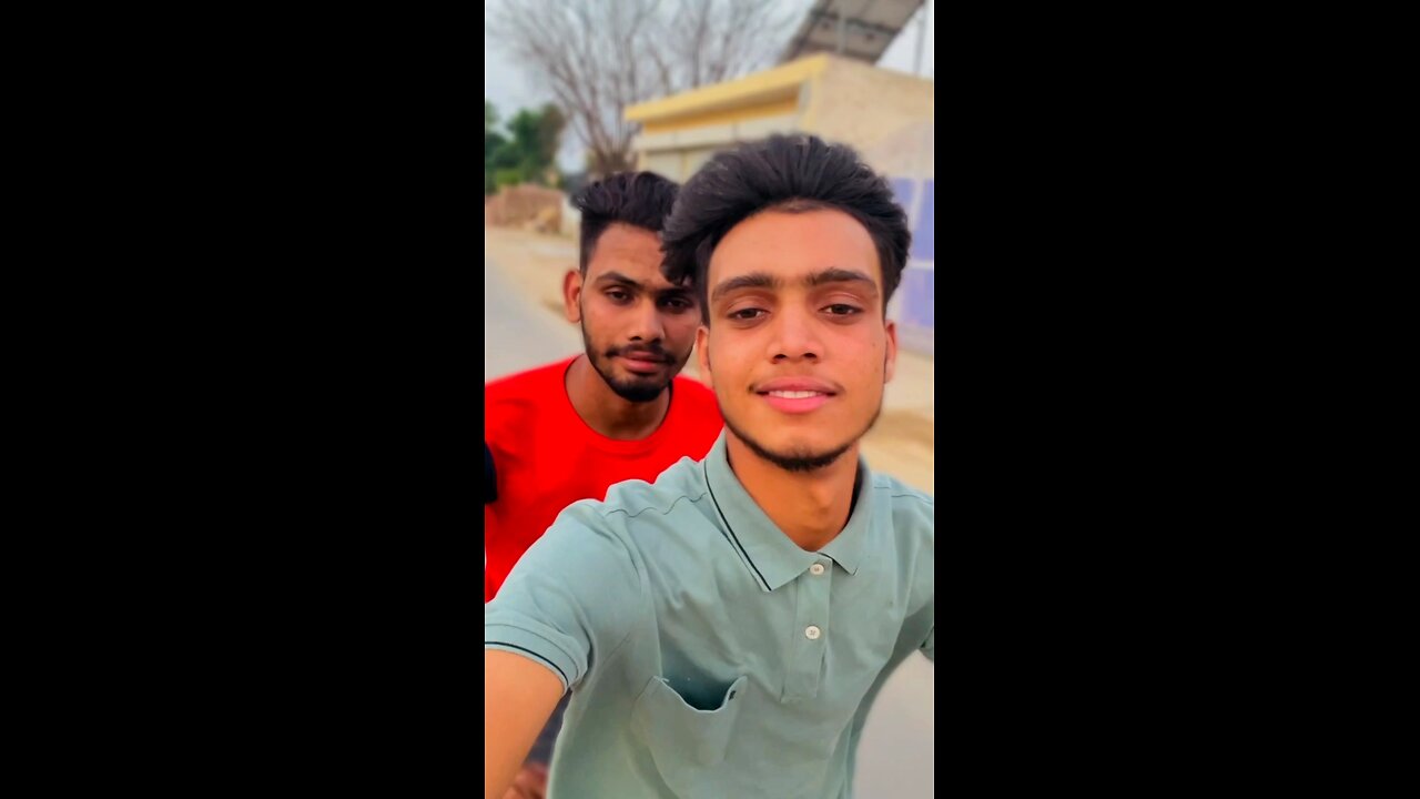 new one 🤯