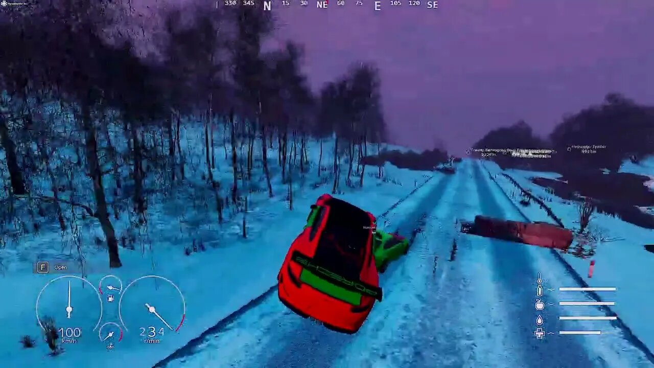 DayZ Videos Are Coming