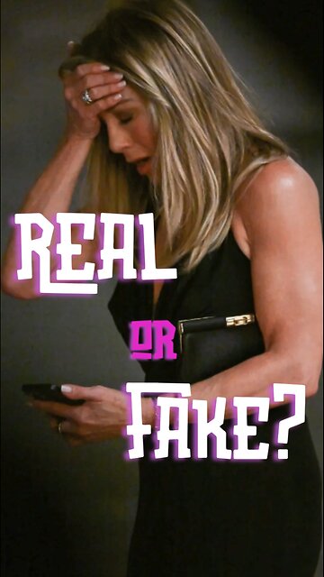 🎞️😧Jen Aniston😧🎞️#trend #trending #viralvideo #hollywood #foryou #fyp #funny #short #shorts #movie