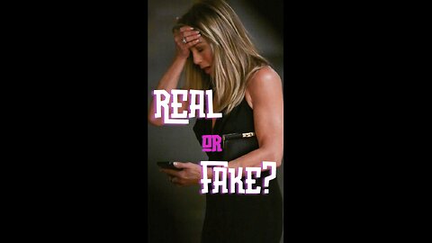🎞️😧Jen Aniston😧🎞️#trend #trending #viralvideo #hollywood #foryou #fyp #funny #short #shorts #movie