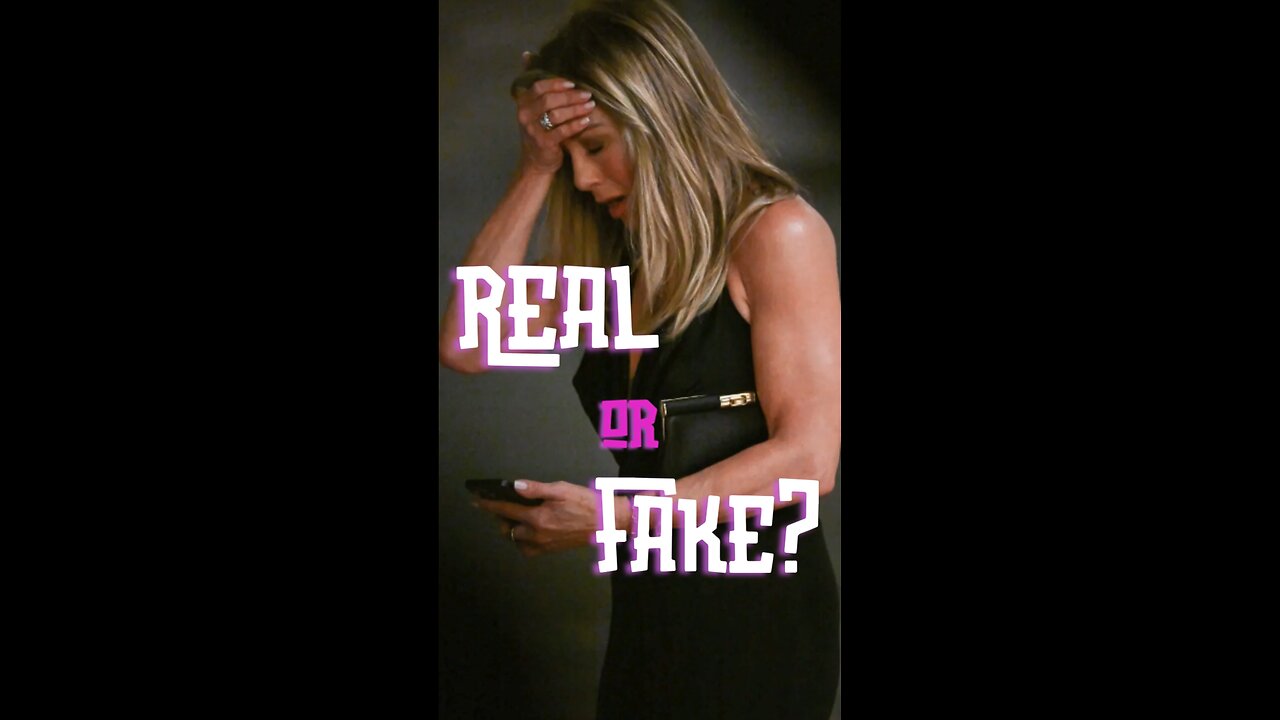 🎞️😧Jen Aniston😧🎞️#trend #trending #viralvideo #hollywood #foryou #fyp #funny #short #shorts #movie