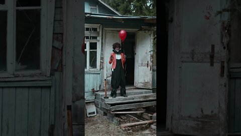Hello 🤡