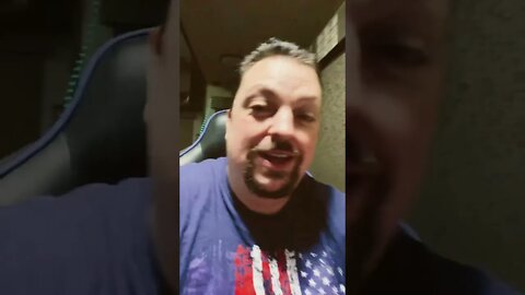 Shaving A Watermelon 🍉? 🤣