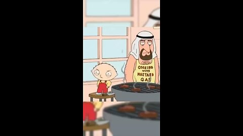 Family guy 🤪🤪
