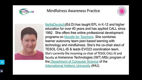 Formal Mindfulness vs Informal Mindfulness