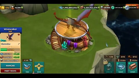 https://www.youtube.com/watch?v=gEHLdLovyTE&pp=wgIGCgQQAhgB