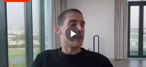 Free speech and privacy increasingly seem like illusions as censorship spreads worldwide