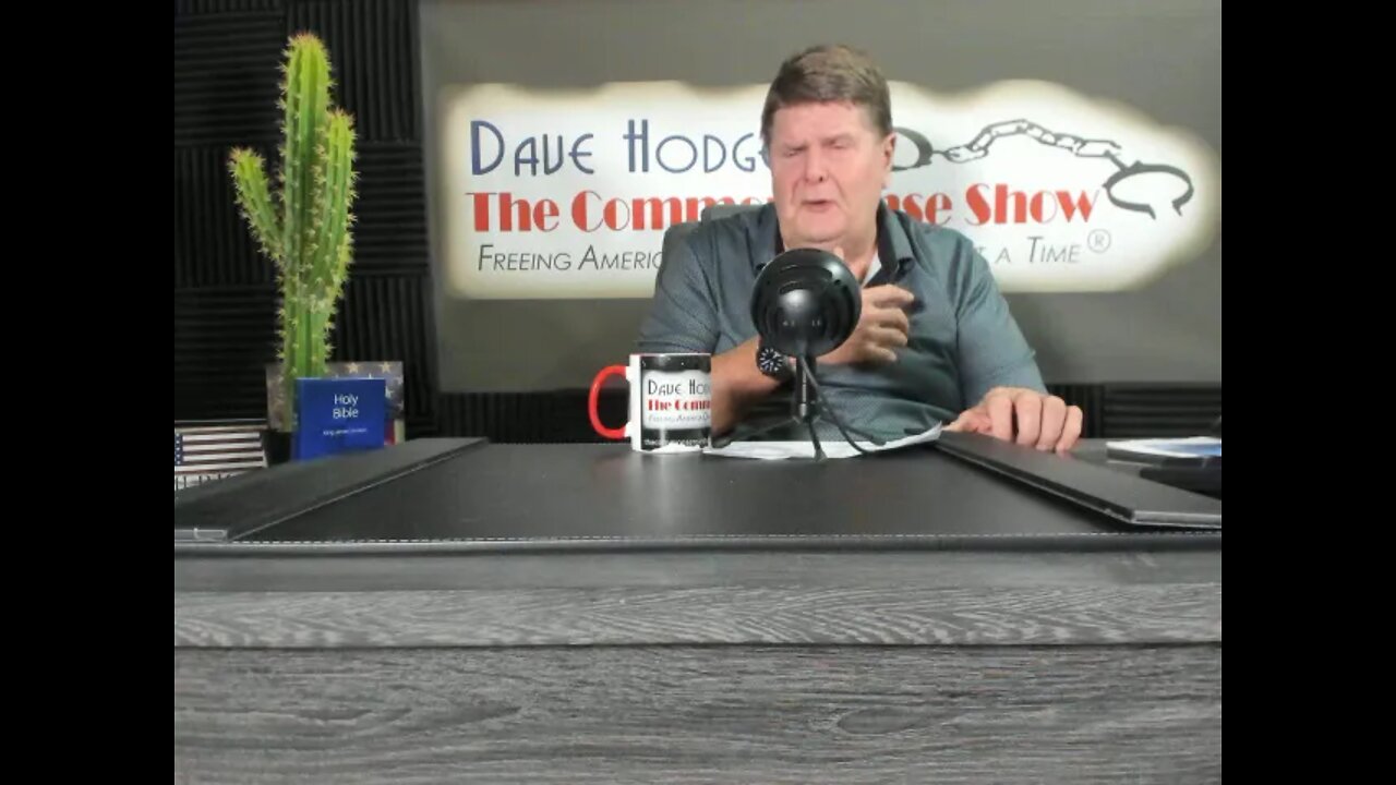 THE UN IS GIVING CASH CARDS! GUESS WHO IT IS GOING TO?