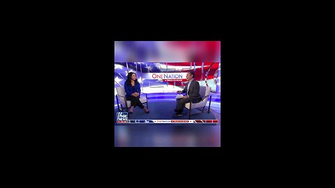 "Biden and Dem Elite are afraid of letting the people have a choice at the ballot box...