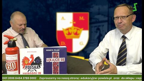 Roman Fritz: Niezrzeszeni Posłowie Parlamentu Europejskiego, kolejne głosowanie nad aborcją w Sejmie