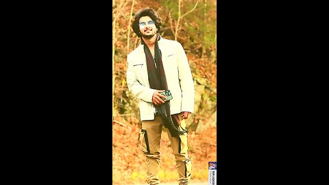 😍😎 #foryou #viral #youtubevideo