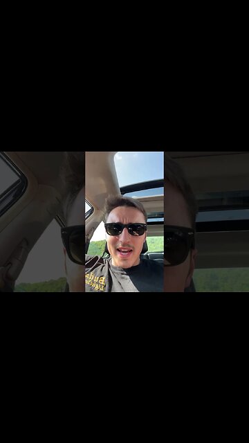 Work Harder Than EVERYONE #motivation #gettowork #onlinemoney #daytrading