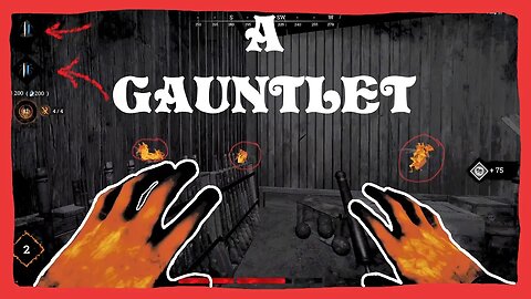 #huntshowdown A Hunt: Showdown Clip Compilation #30 Another Gauntlet Ran!