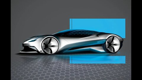 Cars of the Future