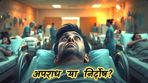 अर्जुन का खोया हुआ अतीत | रहस्यमयी कहानी की सच्चाई Moral Story In Hindi #moralstories