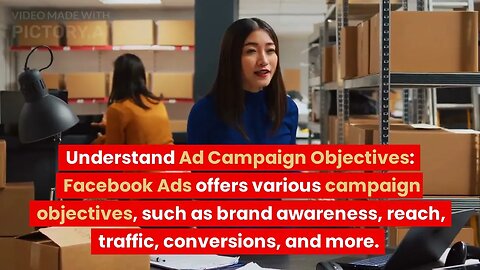 Start your Career in Facebook Ads - Complete Roadmap