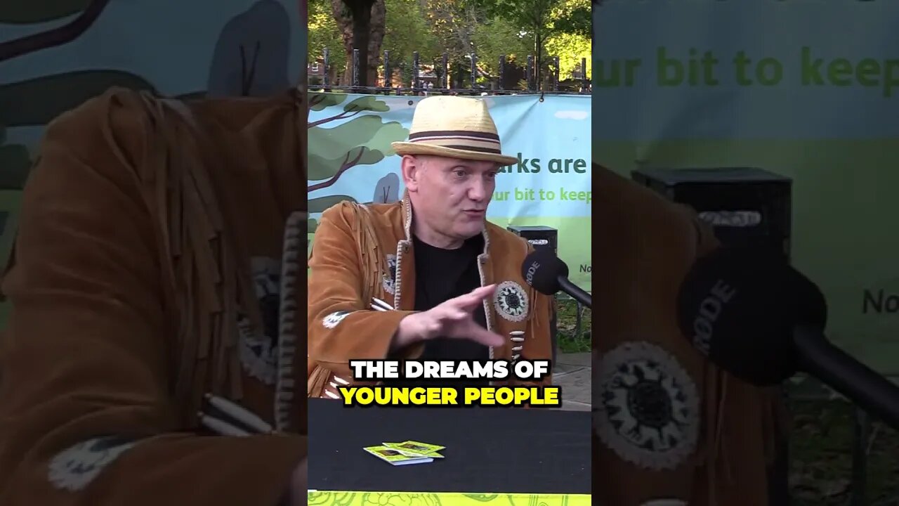 Uncovering the Shocking Truth About Growing Up Without Google #shorts