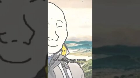 How To Stop Procrastinating (no bs) #shorts