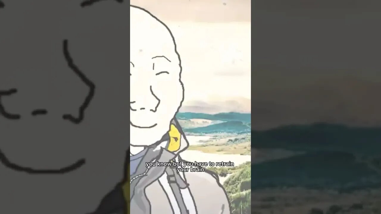 How To Stop Procrastinating (no bs) #shorts