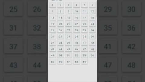 Recent News Around The World !!!