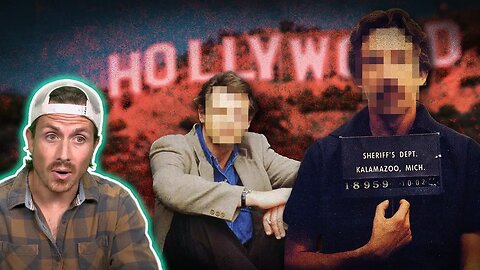 He had a deplorable set of skills Top 3 Celebrity Secrets