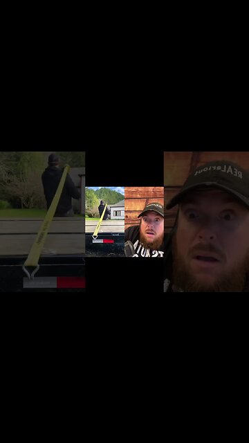 Here’s Your Dose of REALarious…😲😲😲