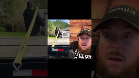 Here’s Your Dose of REALarious…😲😲😲