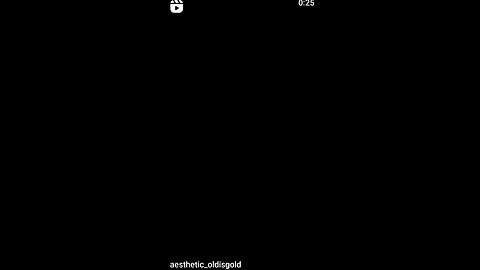 ਗੁੱਡ ਨਾਈਟ ਜੀ 💕💕🌹