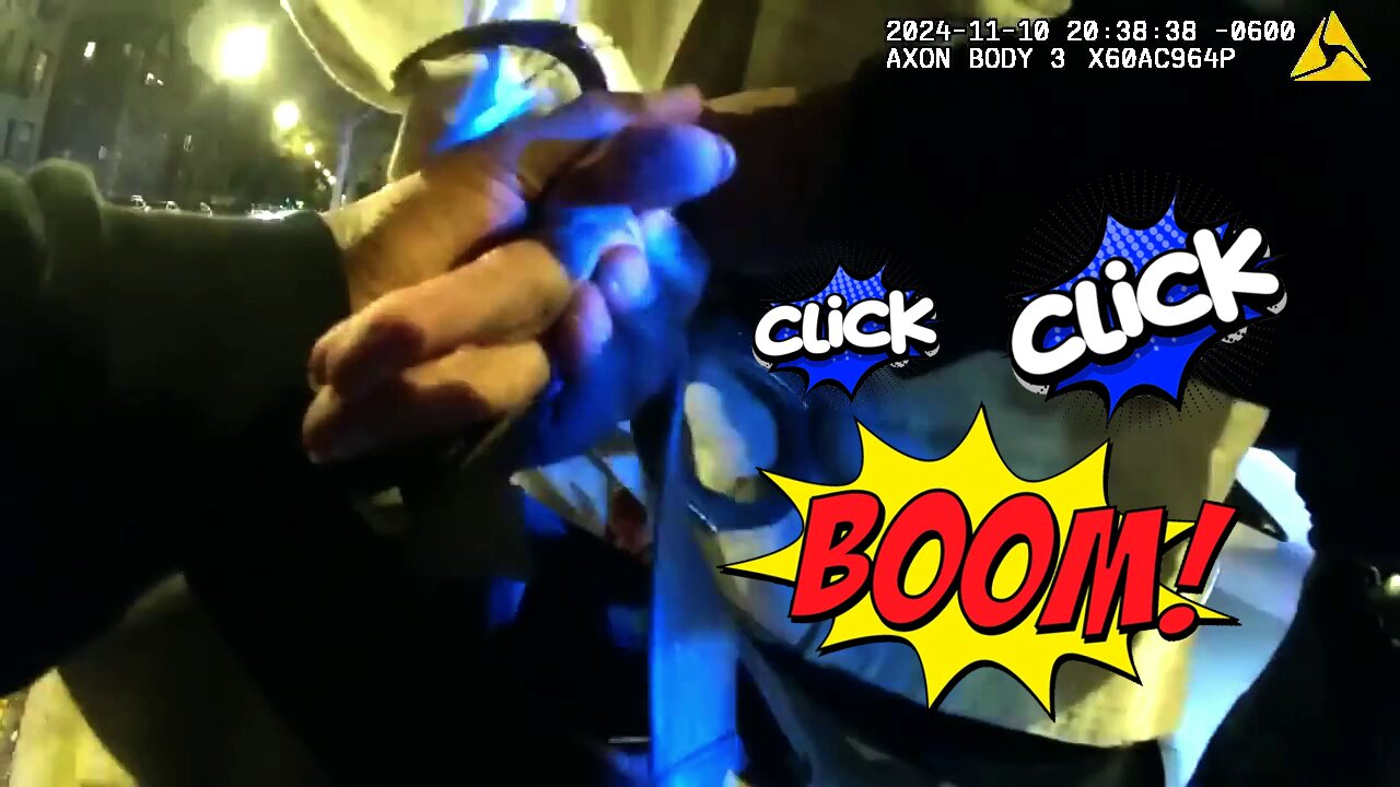 Indiana Democrat Samantha Steele DUI Arrest - Click Click Boom