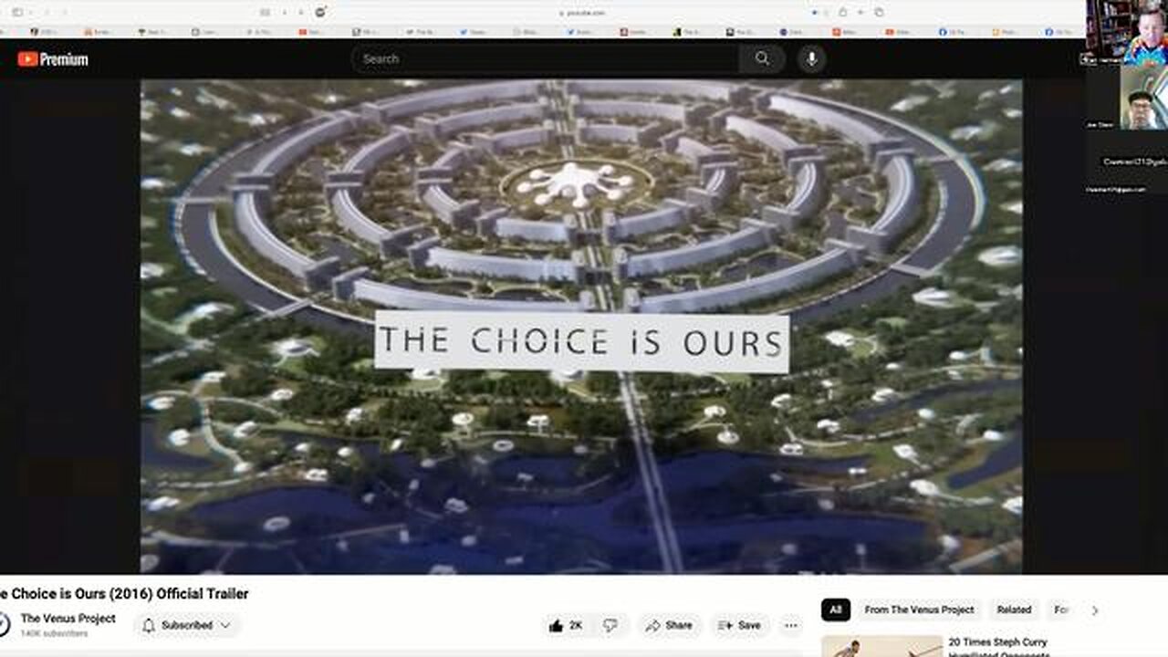 Need to Know News (21 February 2024) with Carl Herman, Joe Olson & Chris Weinert