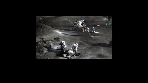 Do Robots Help Humans In Space? NASA