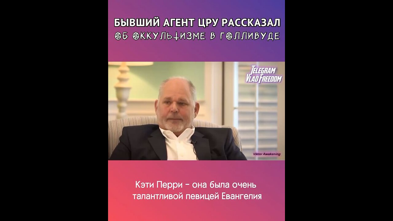 это уже не возможно скрывать