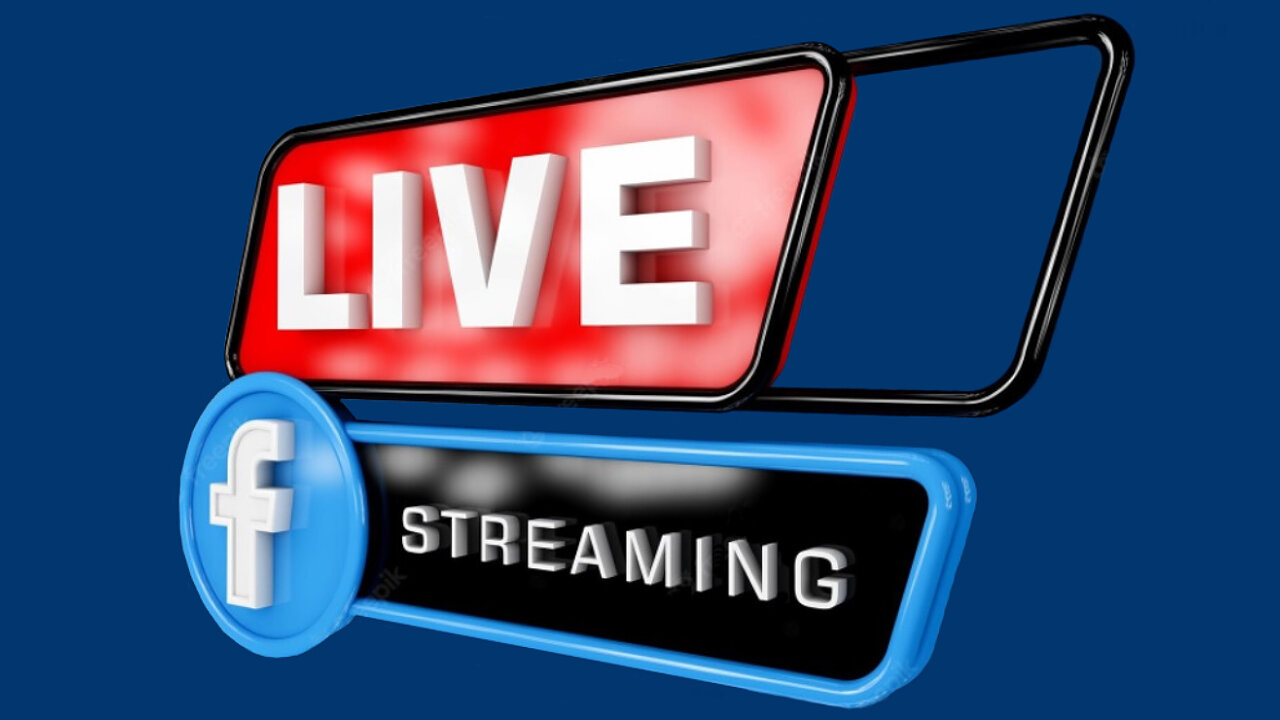 2022.04.29-Eliseo.Bonanno-DIRETTA FB DEL 29.04.2022