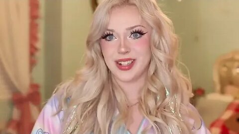 I Bought a REAL HAUNTED Doll From an Antique Store I CAUGHT IT MOVING on Camera!-Lyssy Noel