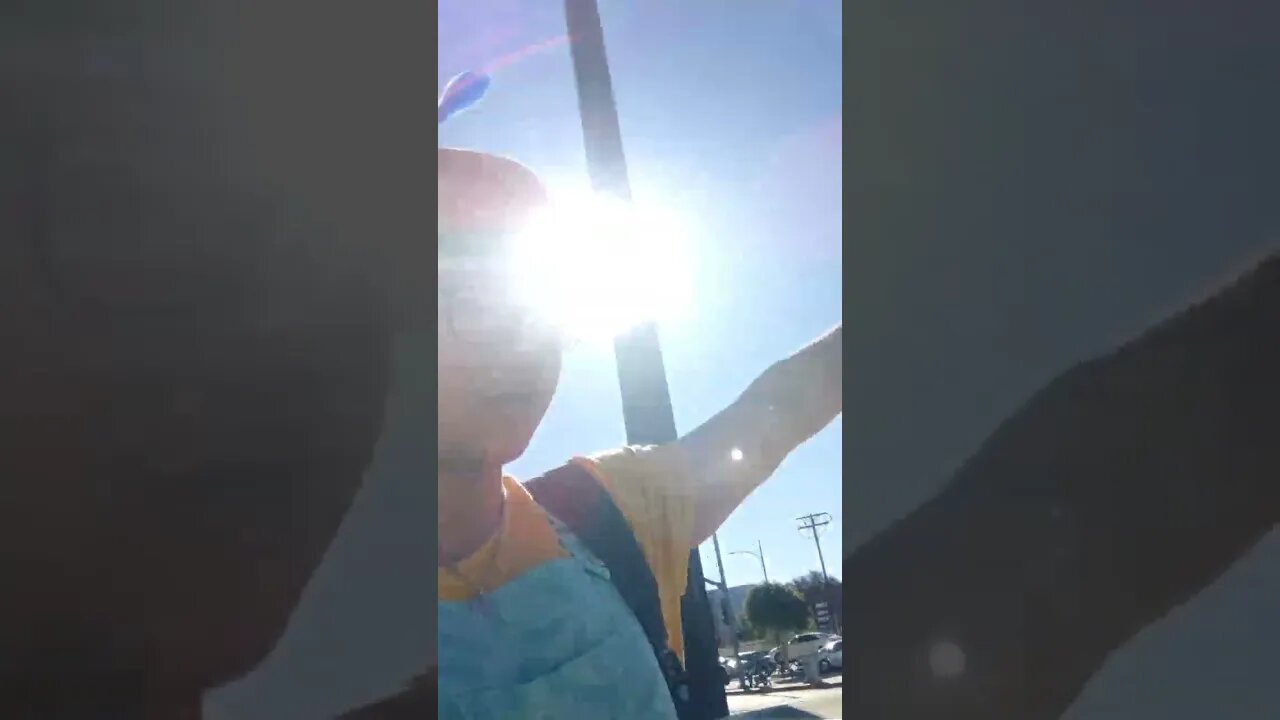 David Lynch Weather Report be like