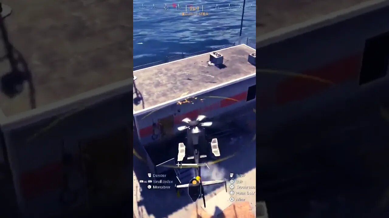 try not to laugh🥰#warzone #warzone1